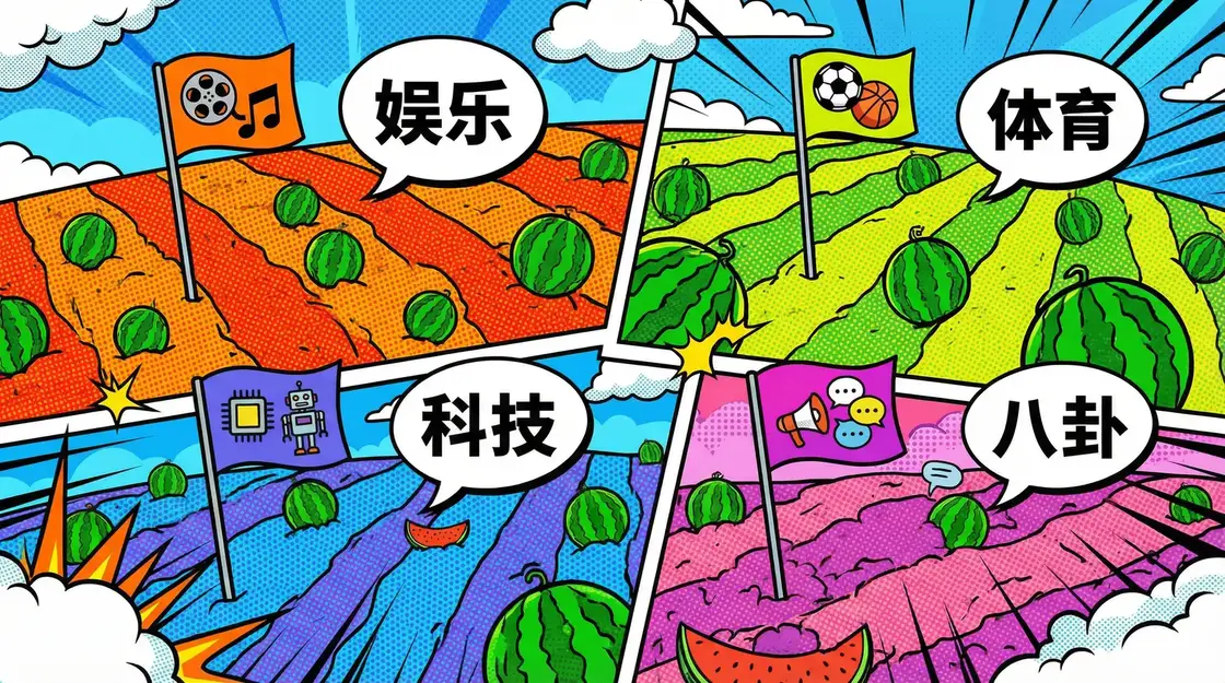 【皆月光】皆月光最新地址 - 真实可靠皆月光聚集地 娱乐瓜田分类