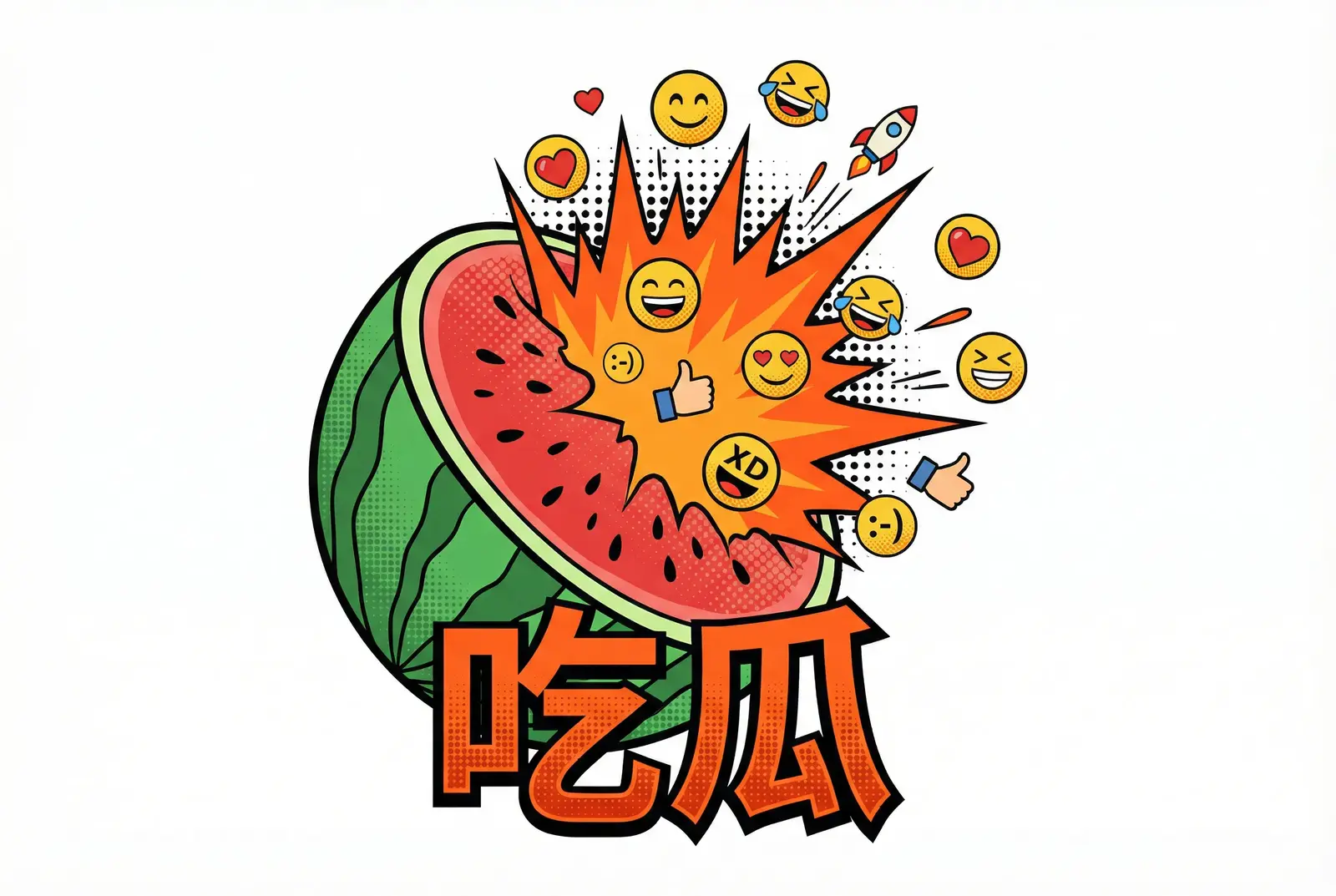 【皆月光】皆月光最新地址 - 真实可靠皆月光聚集地 社区Logo