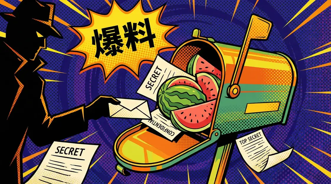 【皆月光】皆月光最新地址 - 真实可靠皆月光聚集地 匿名爆料通道漫画插图